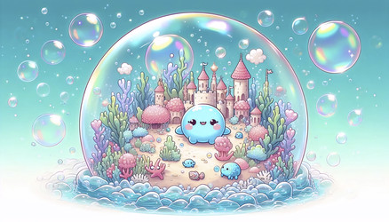 Similar image 22552626