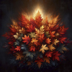 Similar image 22552773