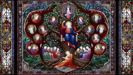 Similar image 22552921