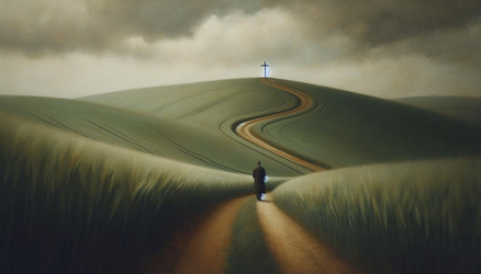 Similar image 22553073