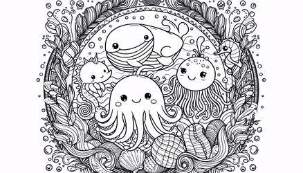 Similar image 22553212