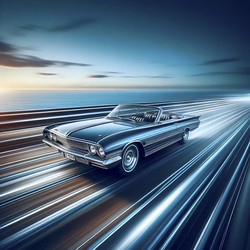 Similar image 22553360