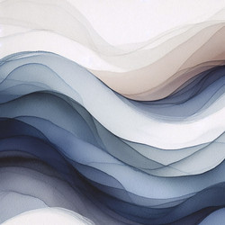 Similar image 22553509