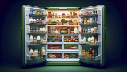 Similar image 22553672