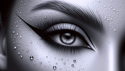 Similar image 22553821