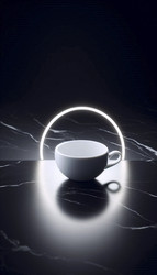 Similar image 22553962