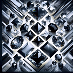 Similar image 22527499