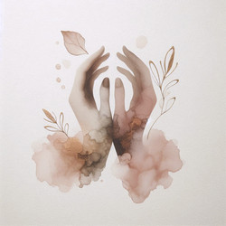 Similar image 22527500