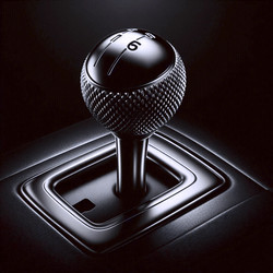 Similar image 22527501