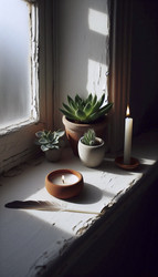 Similar image 22527502