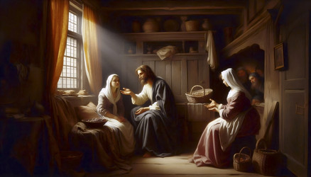 Similar image 22534748