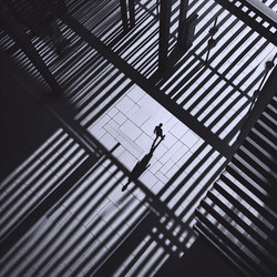 Similar image 22534766