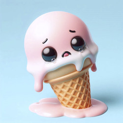 Similar image 22534778