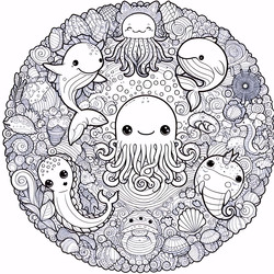 Similar image 22534795