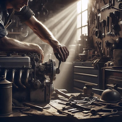 Similar image 22534809