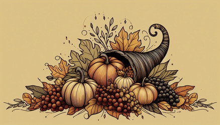 Similar image 22534823