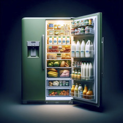 Similar image 22539089