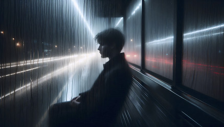 Similar image 22539145