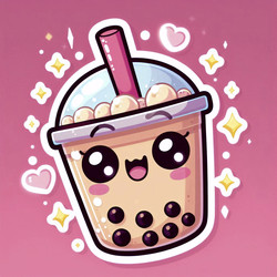 Similar image 22539187