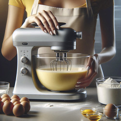 Similar image 22539218