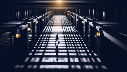 Similar image 22539250