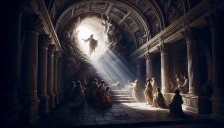 Similar image 22539288