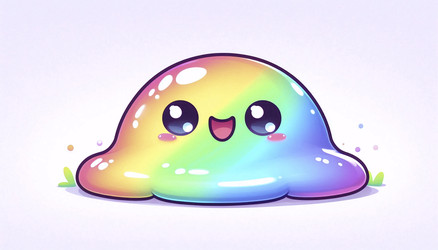 Similar image 22539357