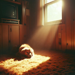 Similar image 22539396