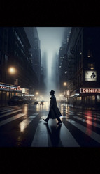 Similar image 22539466