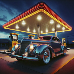 Similar image 22539507