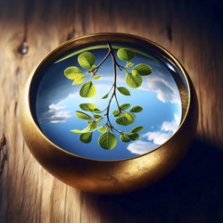 Similar image 22539536