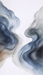 Similar image 22539568