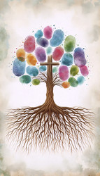 Similar image 22539606