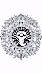 Similar image 22539643