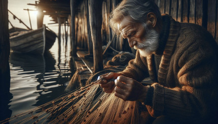 Similar image 22539682