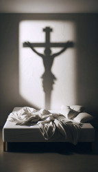 Similar image 22539718