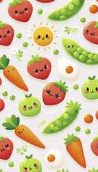 Similar image 22539763