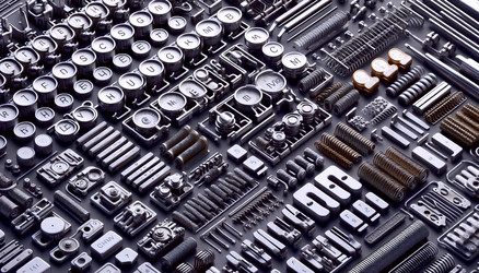 Similar image 22539788