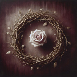 Similar image 22539832