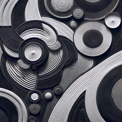 Similar image 22539866