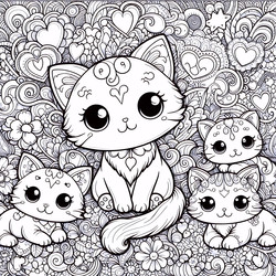 Similar image 22539911