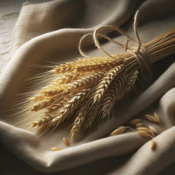 Similar image 22539940