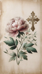 Similar image 22539988