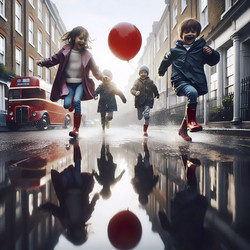 Similar image 22540030