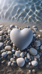 Similar image 22540070