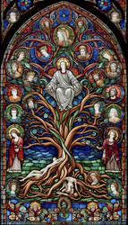 Similar image 22540115