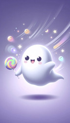 Similar image 22540152