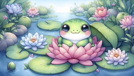 Similar image 22540196