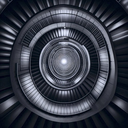 Similar image 22540239