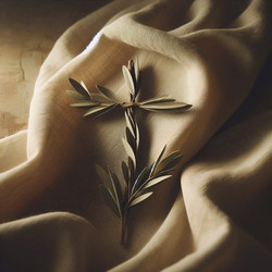 Similar image 22540331